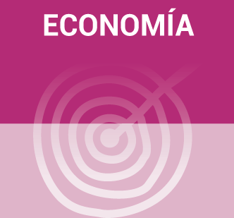 economía_eventos_en_galicia