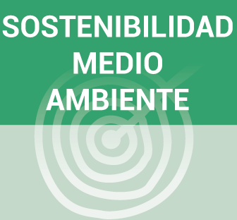 sostenibilidad_medio_ambiente